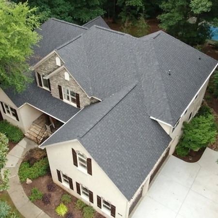 Top Signs Your Roof May Need to Be Replaced